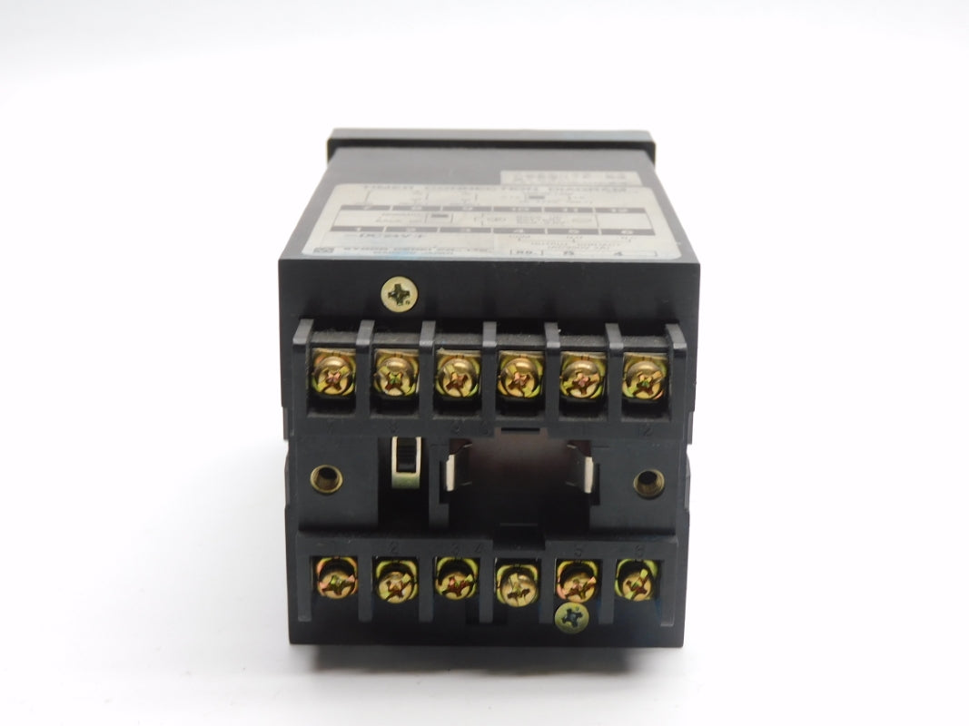 KYODO DENKI MIT-M14PZD 250VAC 2A 1S UNMP