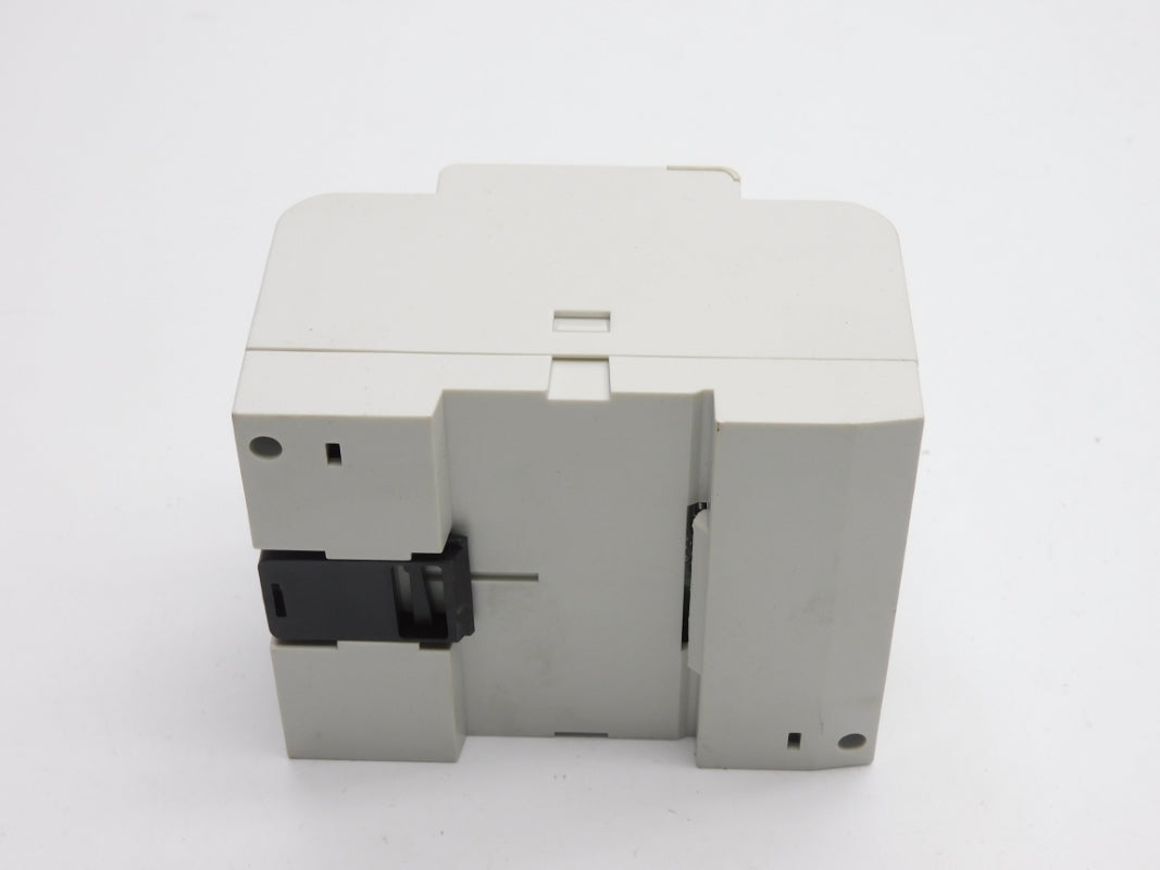 CROUZET 88950041 SA12 24VDC 8A NSNP