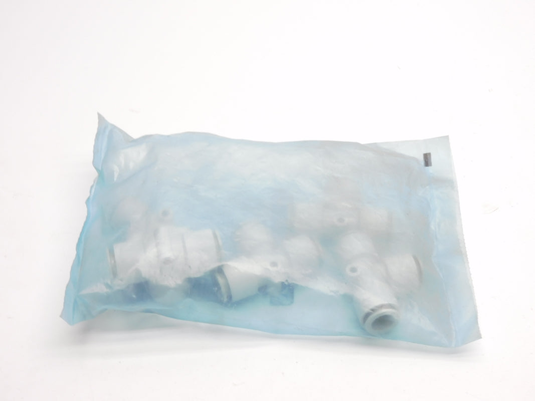 SMC KQ2T12-00 (PKG OF 5) NSMP