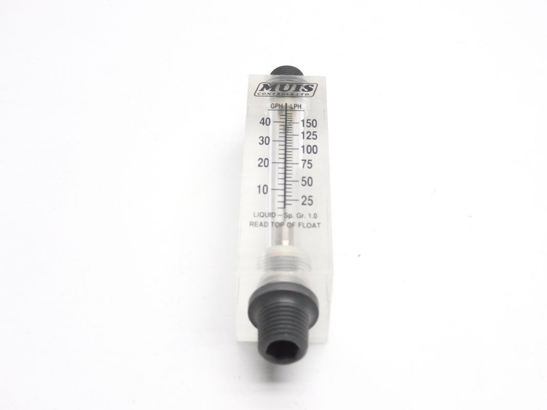 MUIS 7510-21-2A-08 44GPH UNMP