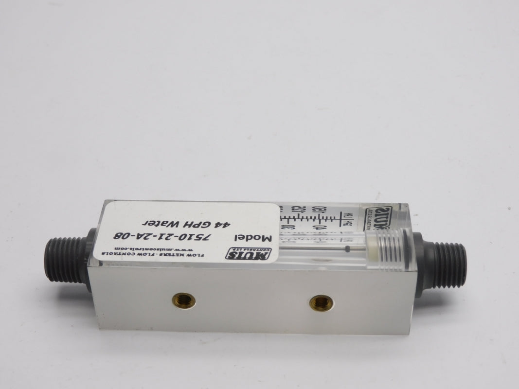 MUIS 7510-21-2A-08 44GPH UNMP