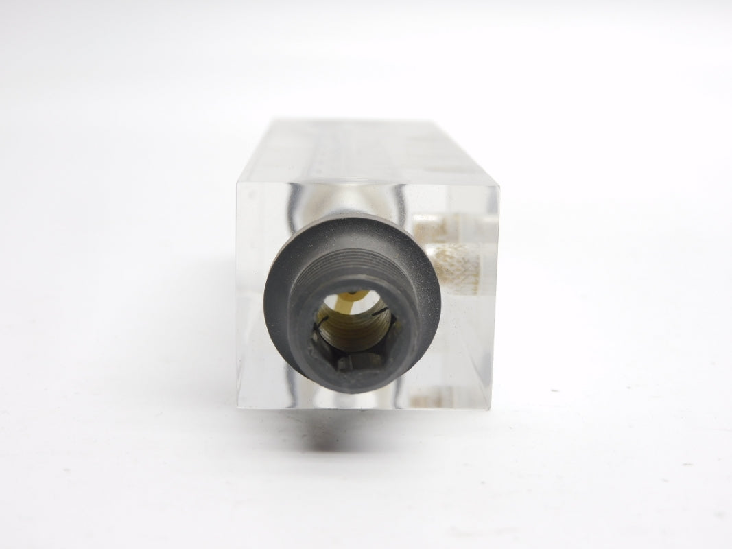 MUIS 7510-21-2A-08 44GPH UNMP