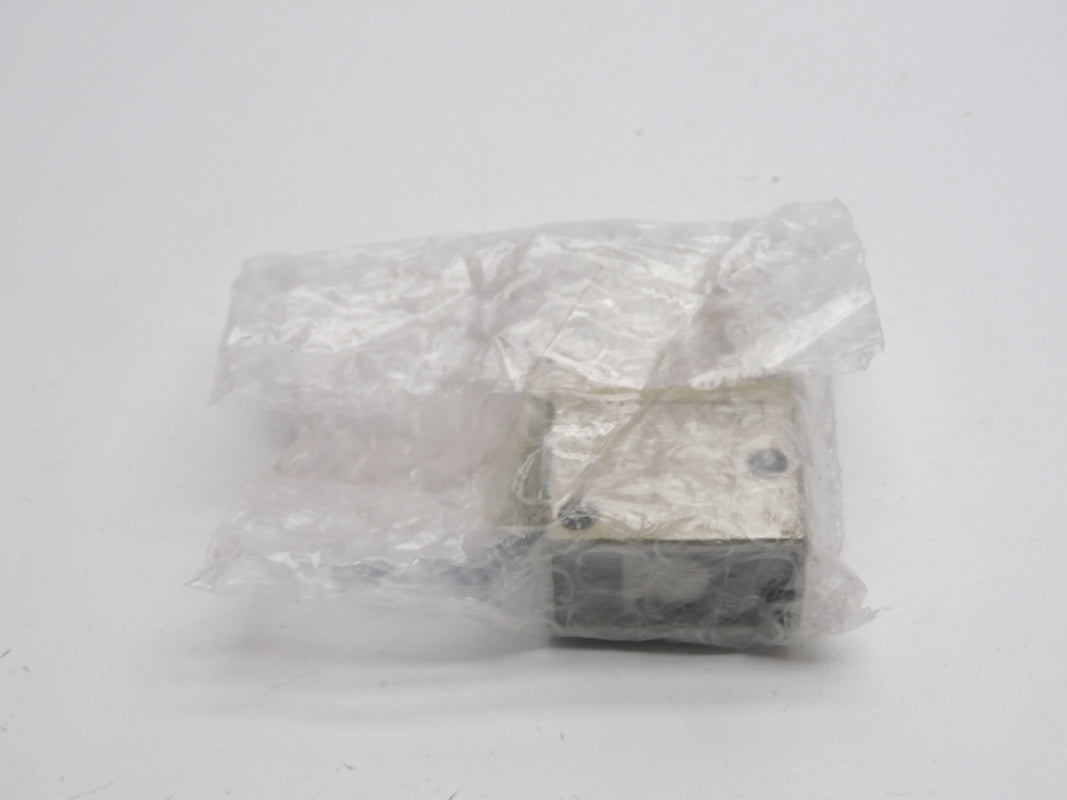 SMC NVM430-N01-00 NSMP