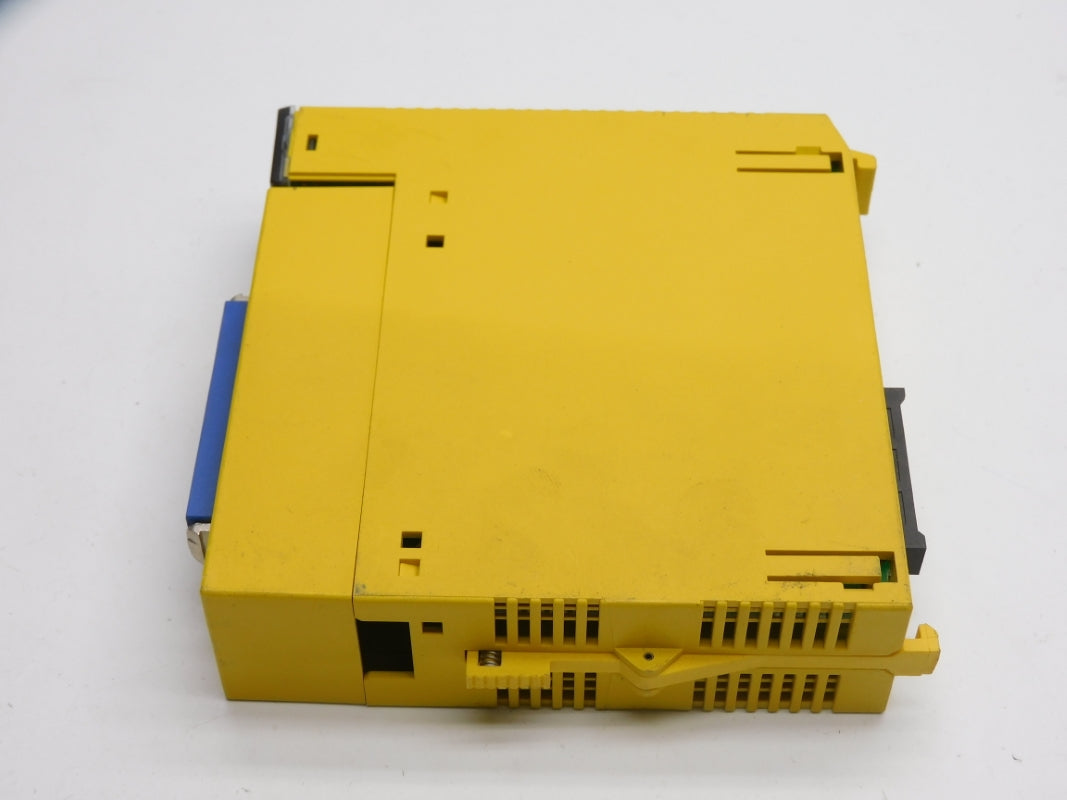 FANUC A03B-0819-C106 AID32FI NSNP