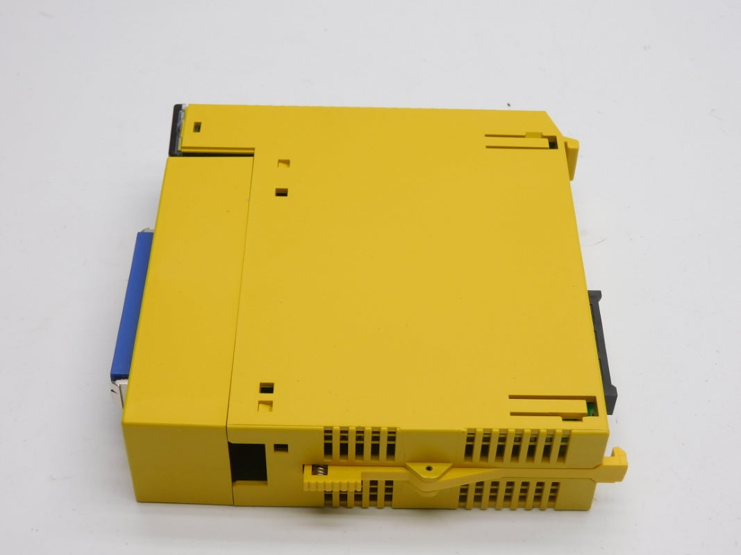 FANUC A03B-0819-C155 AOD32CI NSNP