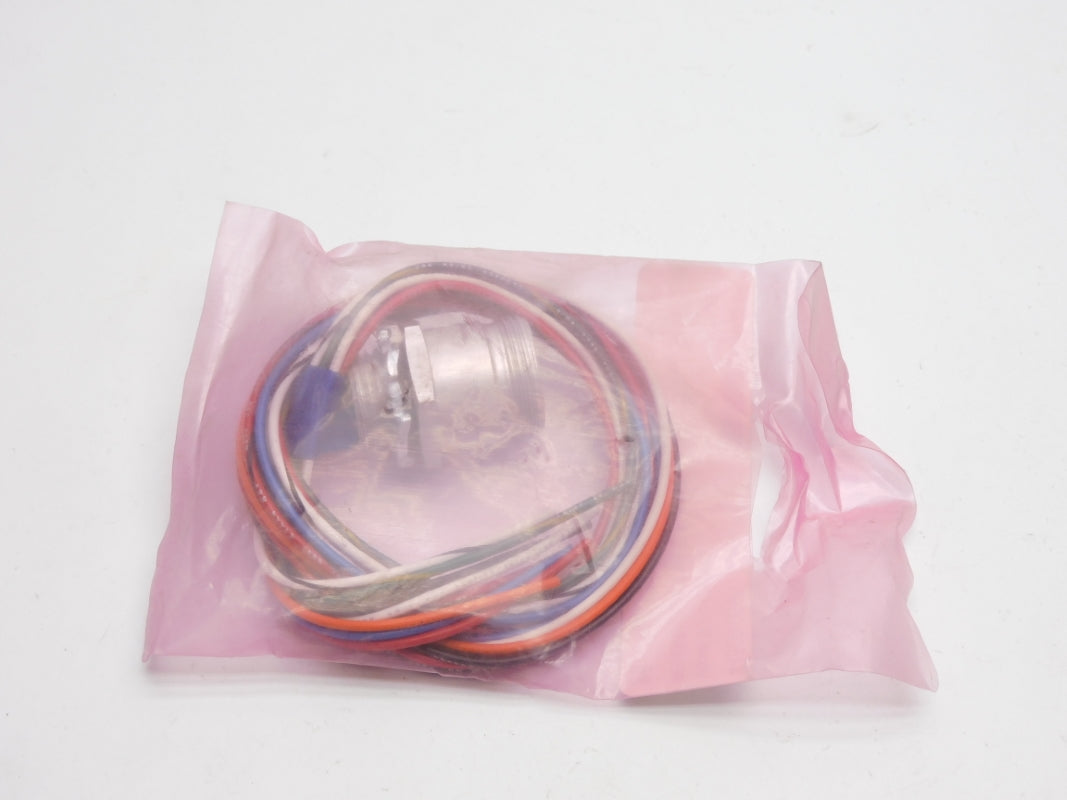 STI 44509-0580 SC09-10M580 NSMP