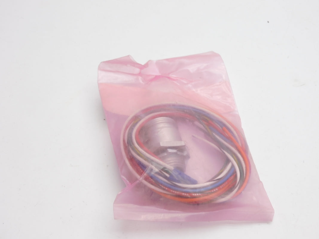 STI 44509-0580 SC09-10M580 NSMP