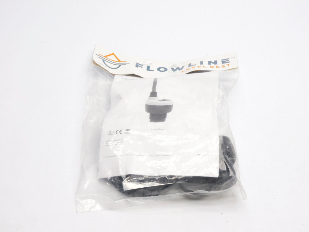 FLOWLINE DL10-01 NSMP