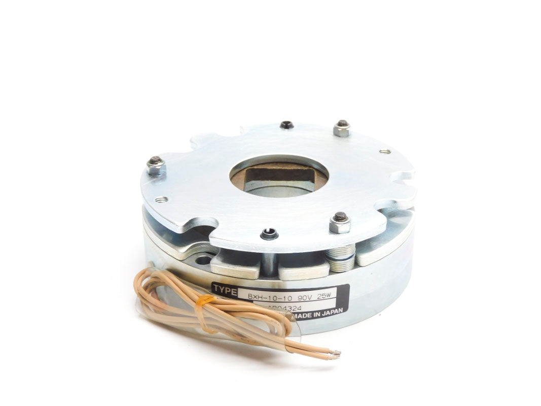 MIKI PULLEY BXH-10-10 90V NSNP