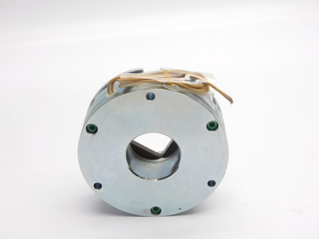 MIKI PULLEY BXH-10-10 90V NSNP