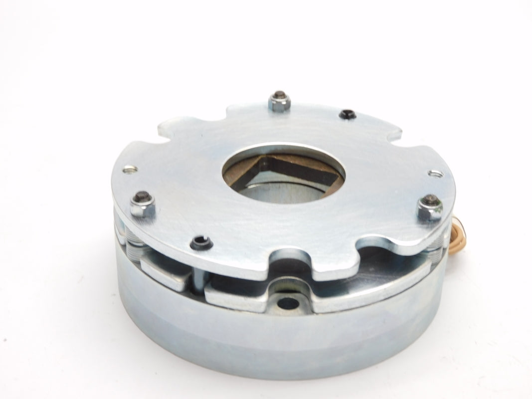 MIKI PULLEY BXH-10-10 90V NSNP