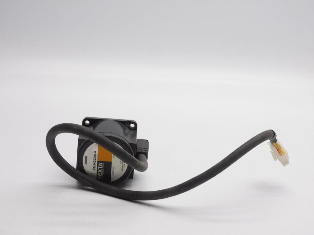 ORIENTAL MOTOR FBLM220A-A NSNP