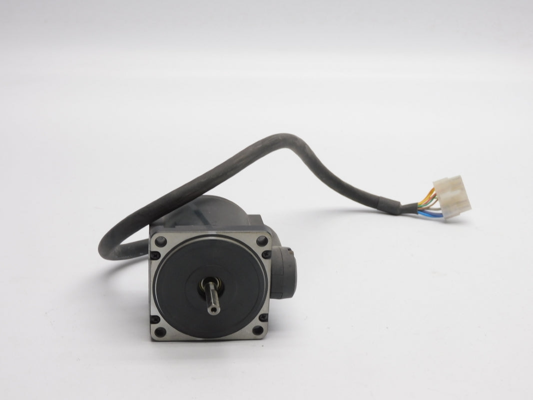 ORIENTAL MOTOR FBLM220A-A NSNP