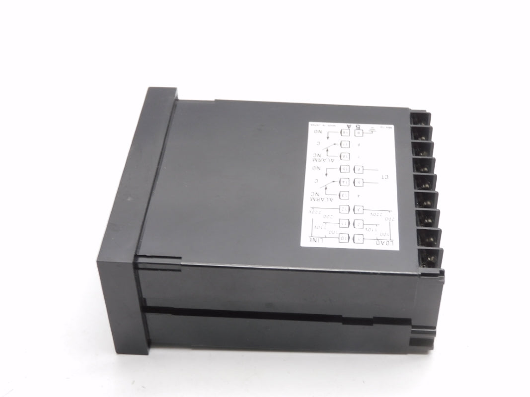 RKC HBA-T22P 220V NSNP