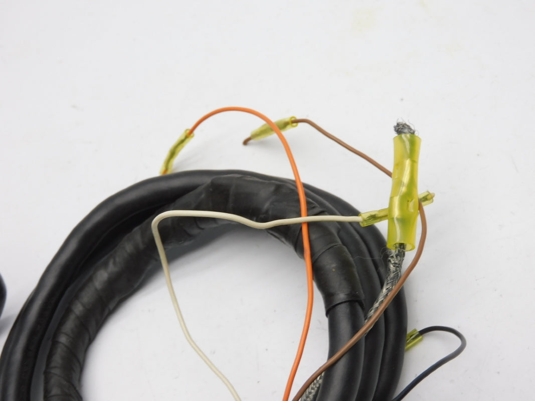 ELMEC RI68-108L026 24VDC UNMP