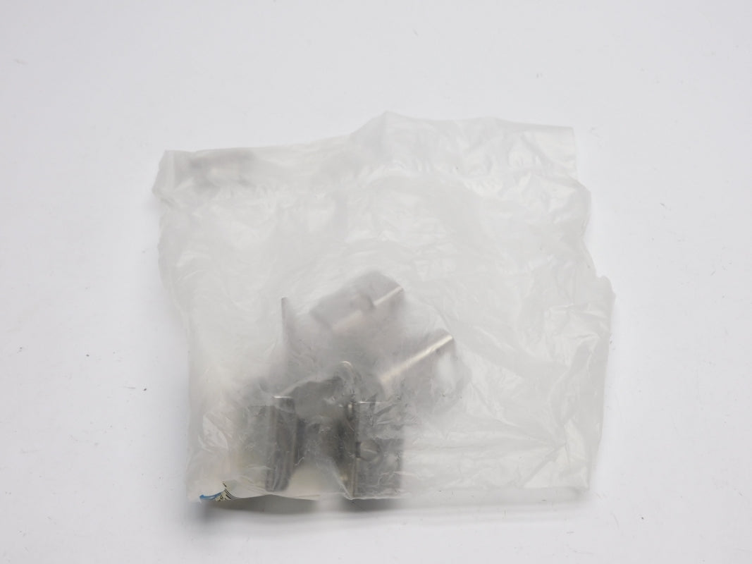 OMRON F39-LJB1 NSMP