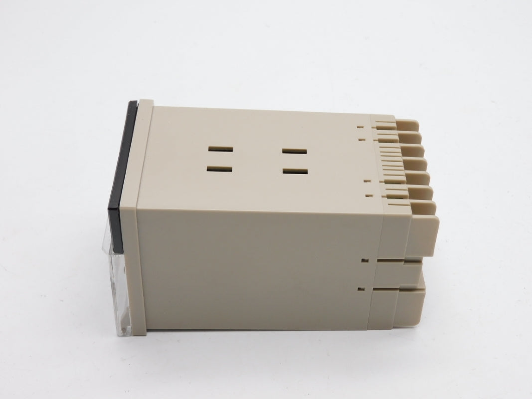 OMRON H7AN-4D 12-24VDC 3A NSMP
