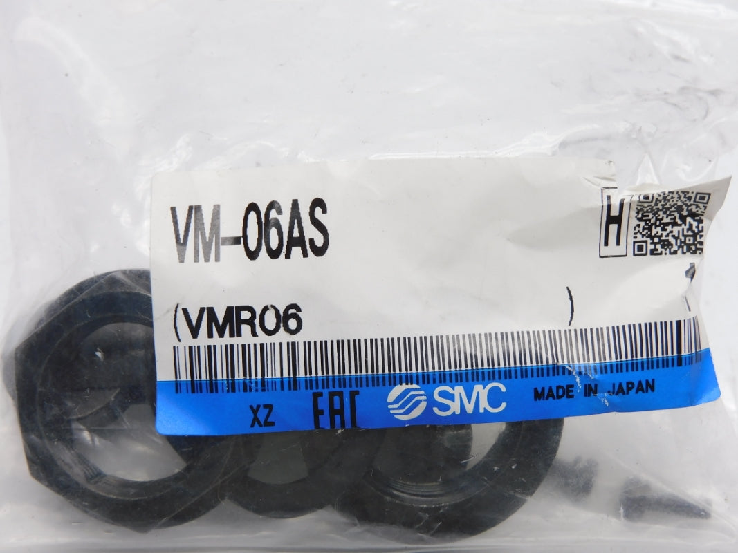 SMC VM-06AS NSMP