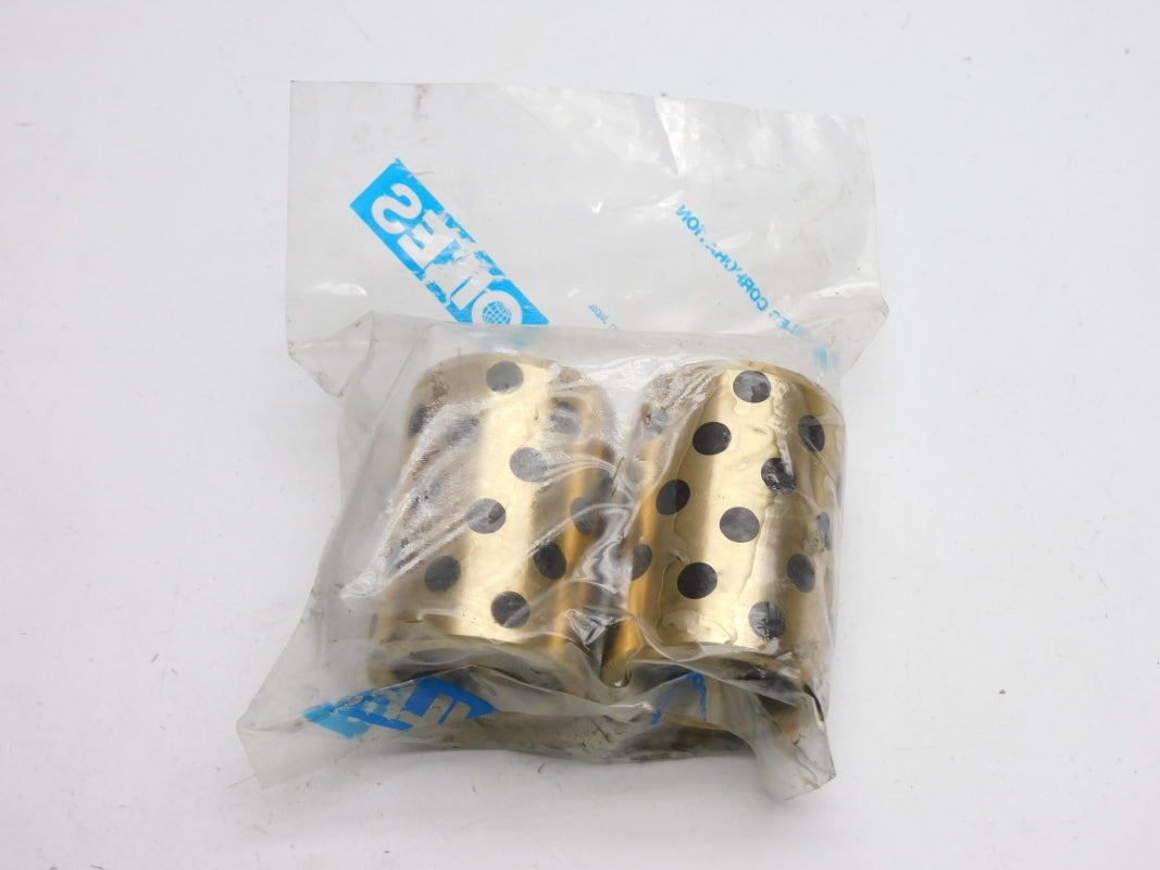 OILES SPB-253550 (PKG OF 2) NSMP