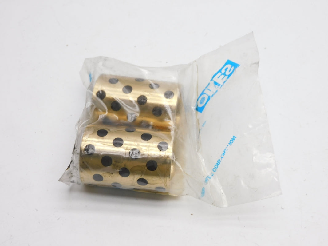 OILES SPB-253550 (PKG OF 2) NSMP