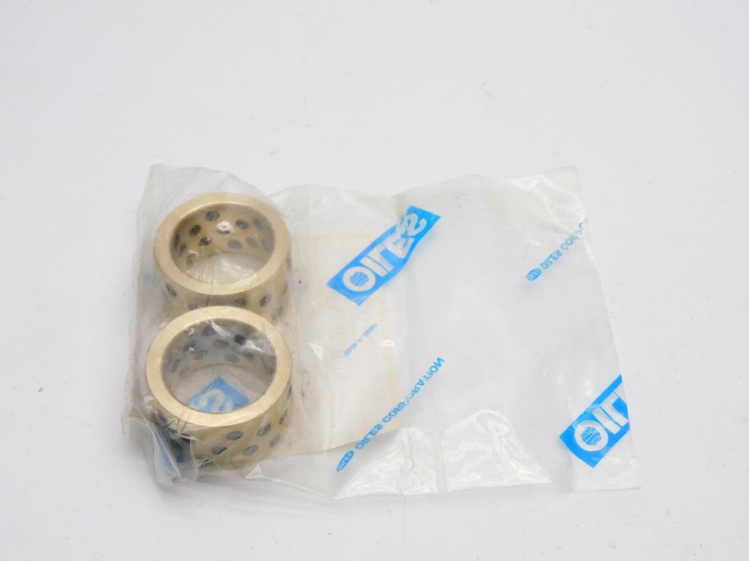 OILES SPB-253520 (PKG OF 2) NSMP