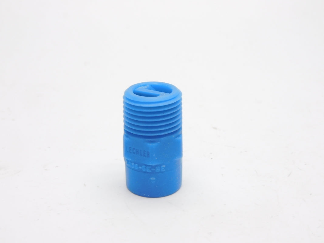 LECHLER 460.806.5E.BE.00.0 (PKG OF 10) NSMP