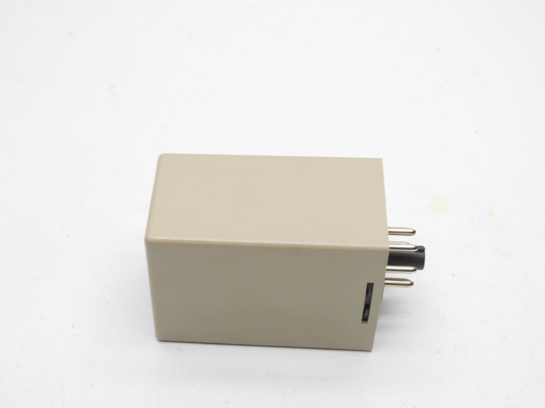 OMRON 61F-GP-N8 24VAC NSMP