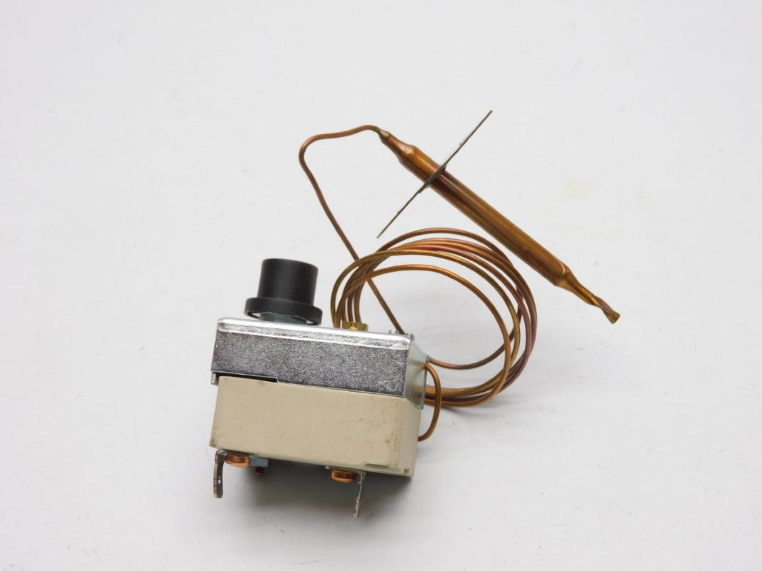 SELCO CAP-MR-392-D2-11 NSNP