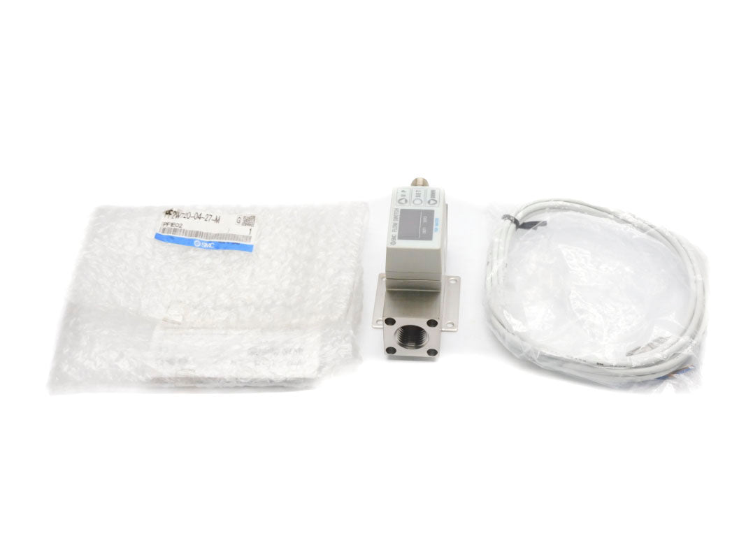 SMC PF2W720-04-27-M 30V NSMP