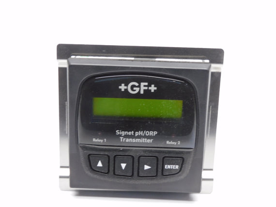 GEORGE FISCHER 159000056 387502P NSMP