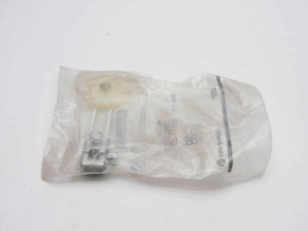 INDUSTRIAL SPARE PART 802T-W2A NSMP