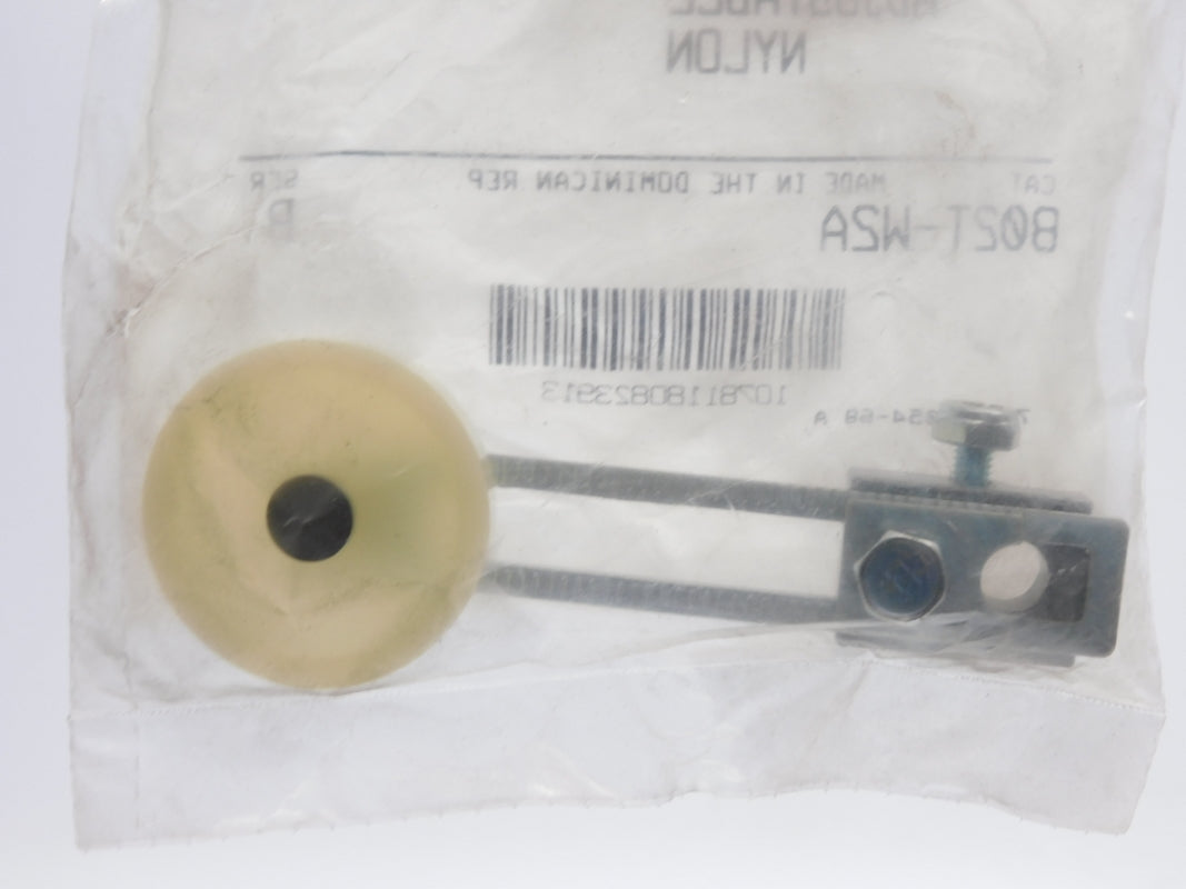 INDUSTRIAL SPARE PART 802T-W2A NSMP