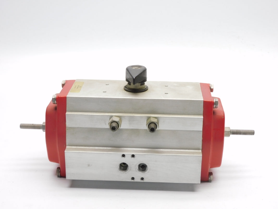 BRAY 930934-11300532 140PSI UNMP
