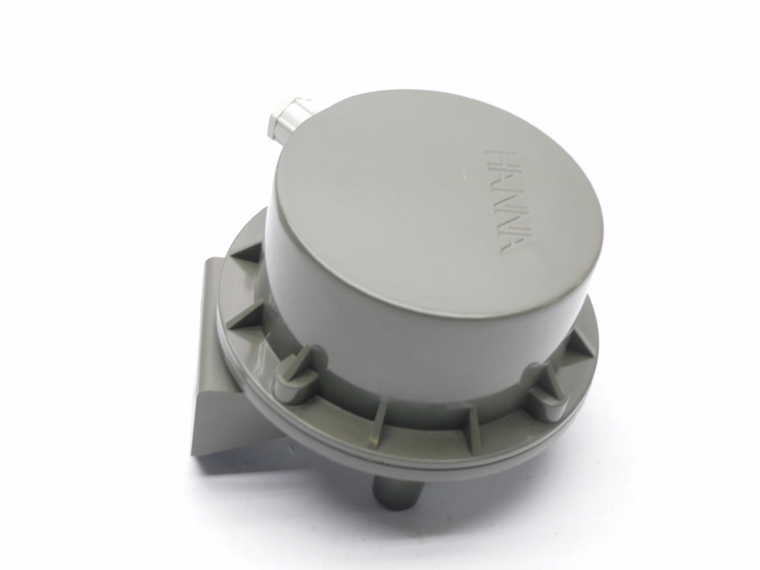 HANNA INSTRUMENTS HI7874 NSMP