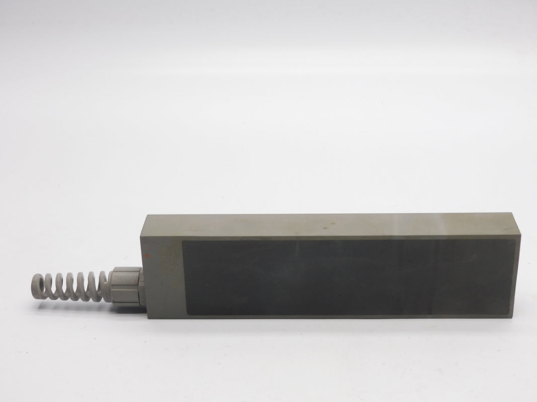 RANSBURG AER4012-00 NSNP
