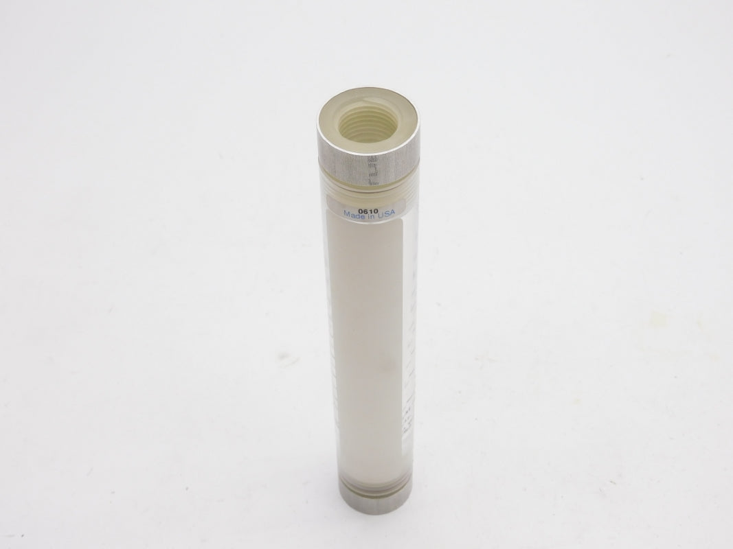 BLUE-WHITE 51000-172 F-400 0-5GPM NSMP