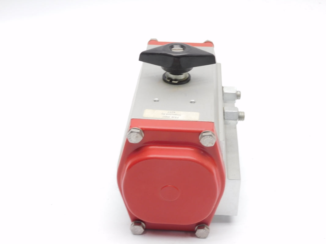 BRAY 930832-11300532 140PSI NSMP