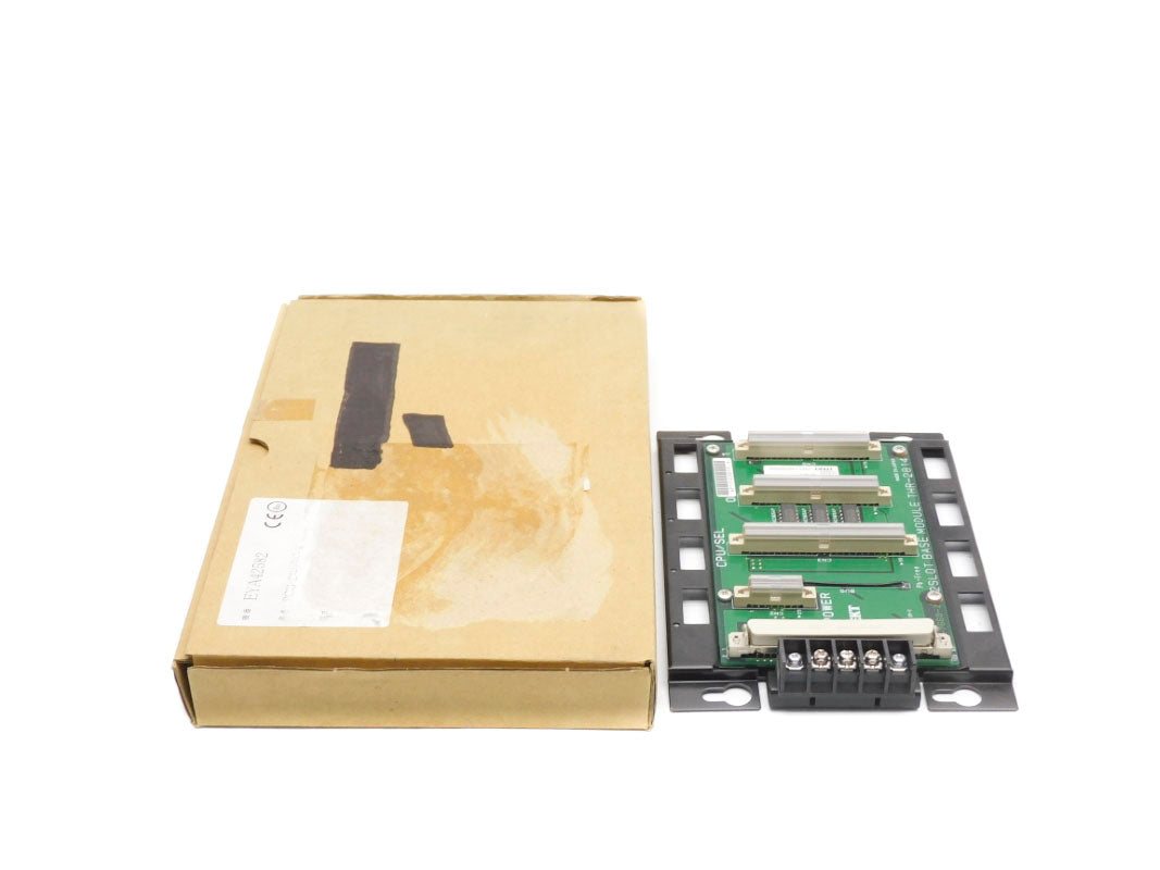 JTEKT THR-2814 NSMP
