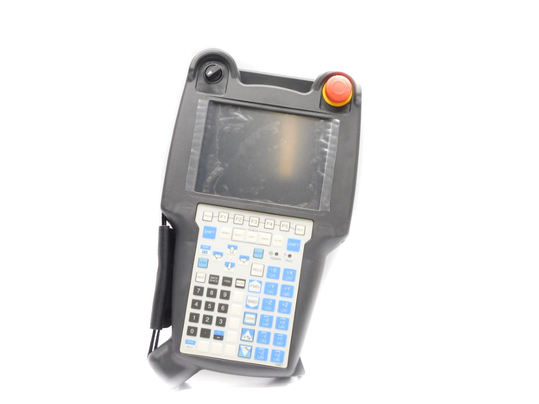 FANUC A05B-2518-C202#EGN NSNP