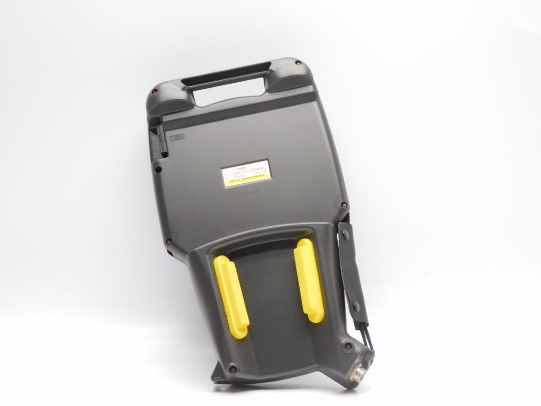 FANUC A05B-2518-C202#EGN NSNP