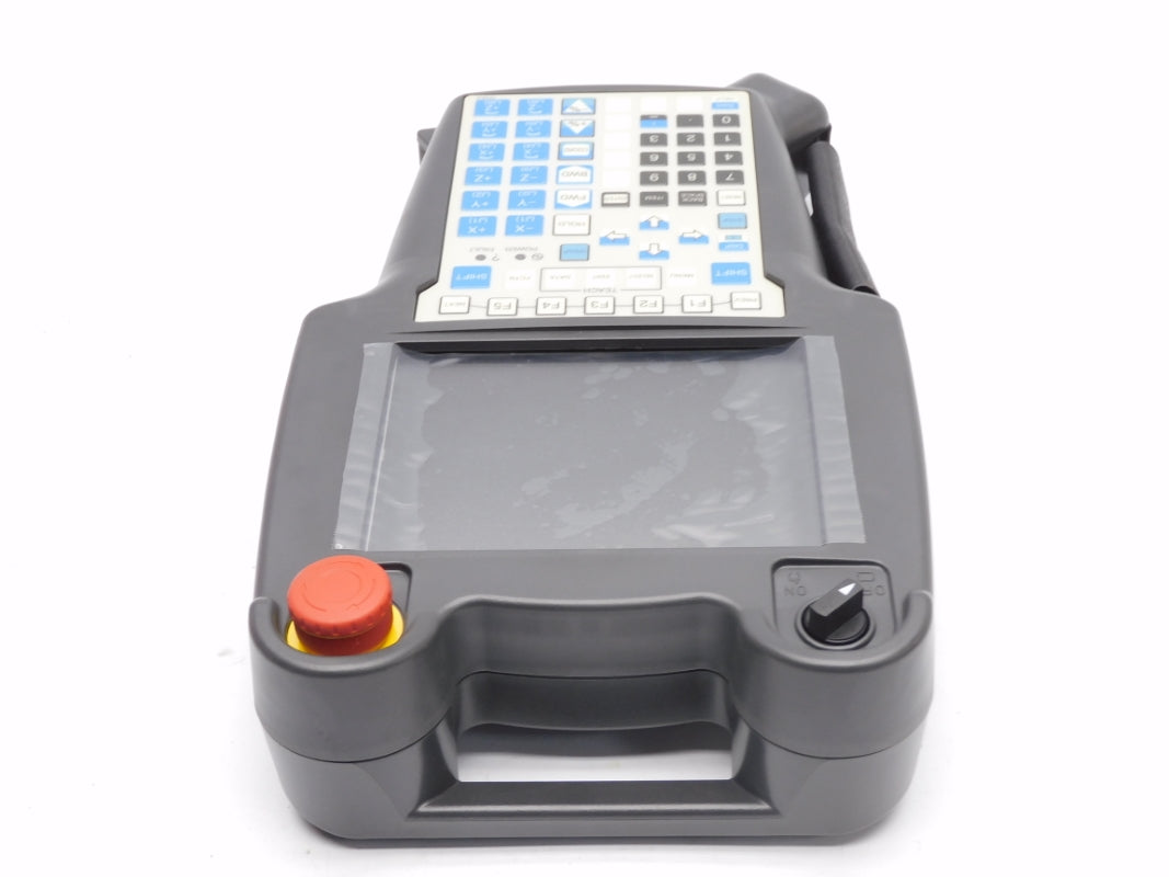 FANUC A05B-2518-C202#EGN NSNP