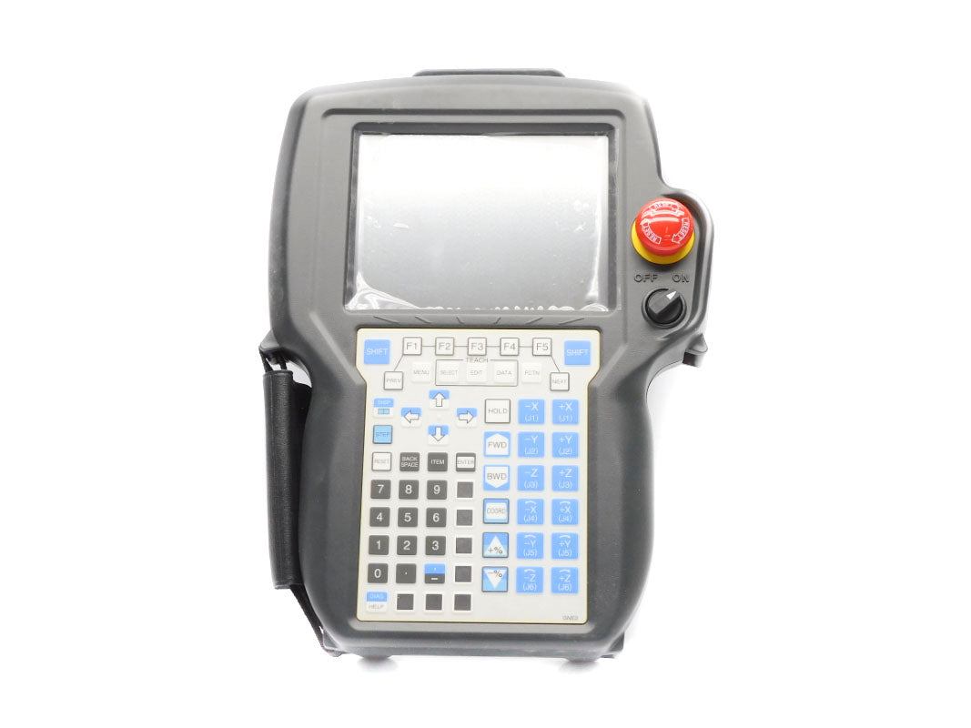 FANUC A05B-2518-C300#EGN NSNP