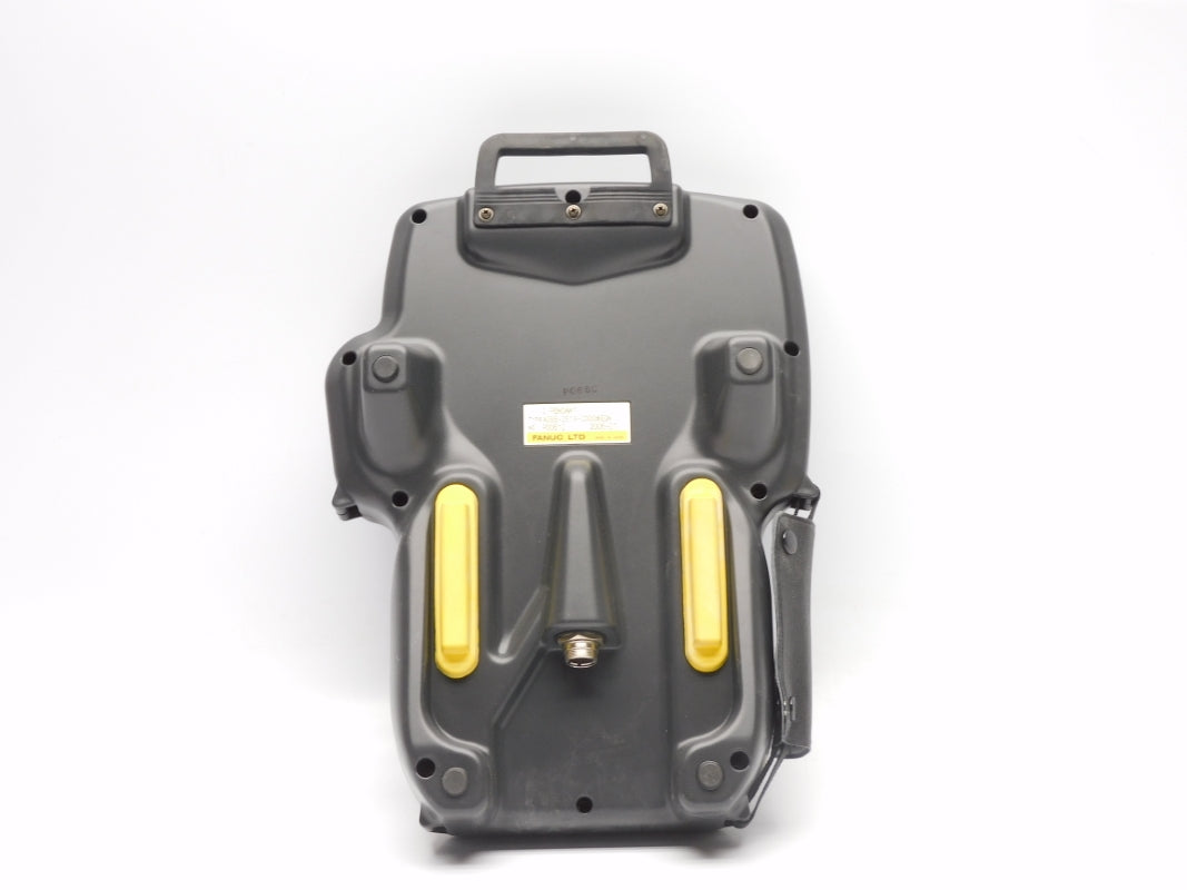 FANUC A05B-2518-C300#EGN NSNP