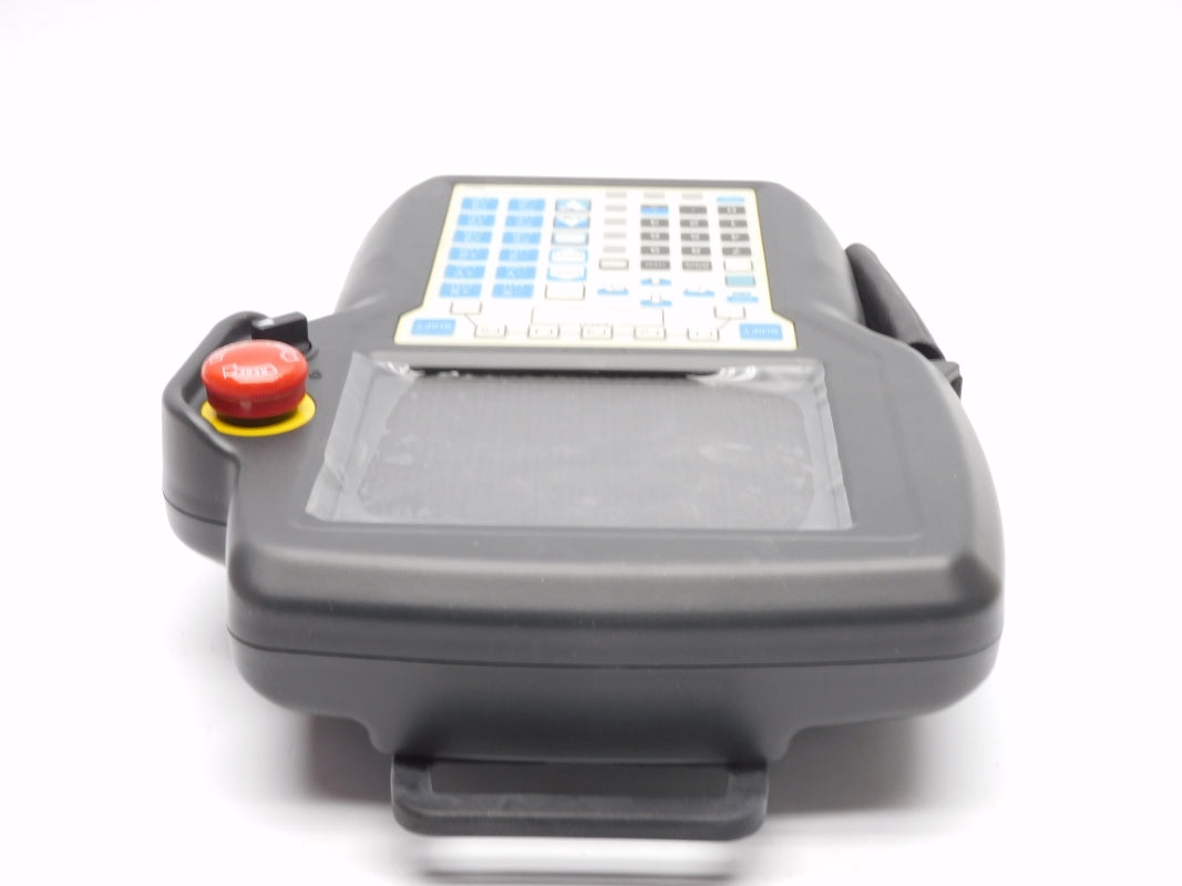 FANUC A05B-2518-C300#EGN NSNP