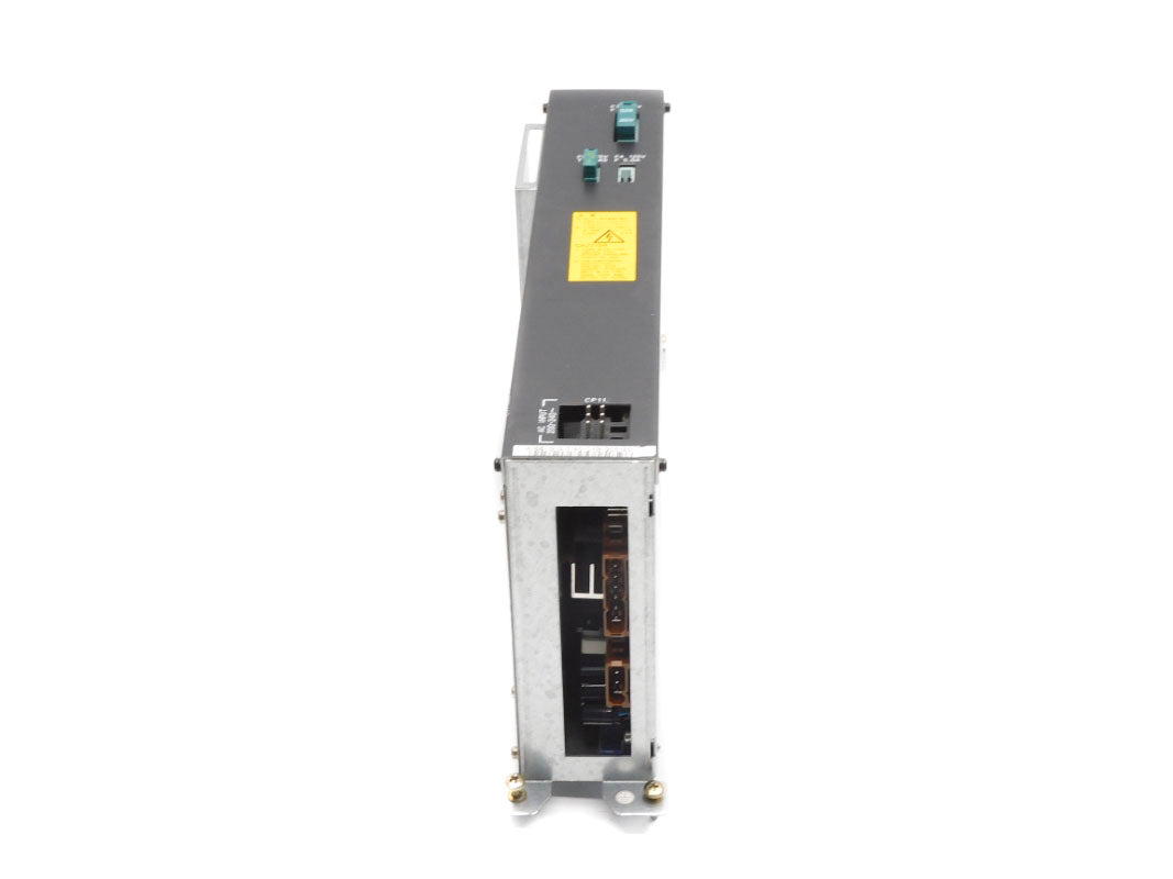 FANUC A16B-1213-0160/04B 250V 5A NSNP
