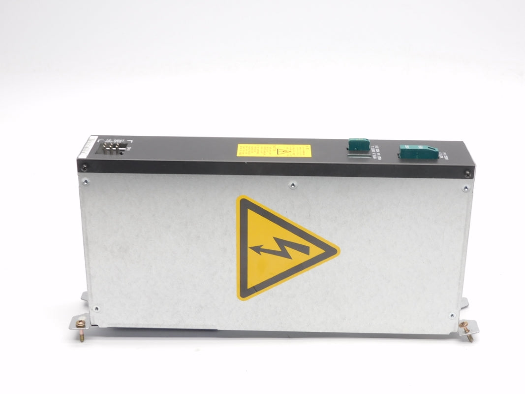 FANUC A16B-1213-0160/04B 250V 5A NSNP