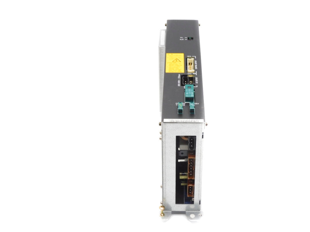 FANUC A16B-1213-0070/05A 250V 7.5A NSNP