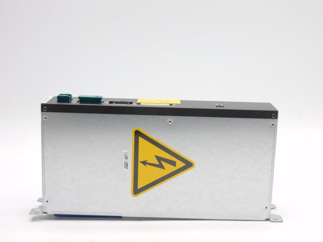 FANUC A16B-1213-0070/05A 250V 7.5A NSNP
