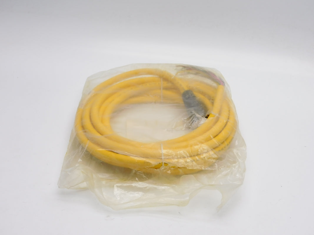 TURCK CKM12-11-6 U4702-76 300V 6A NSMP