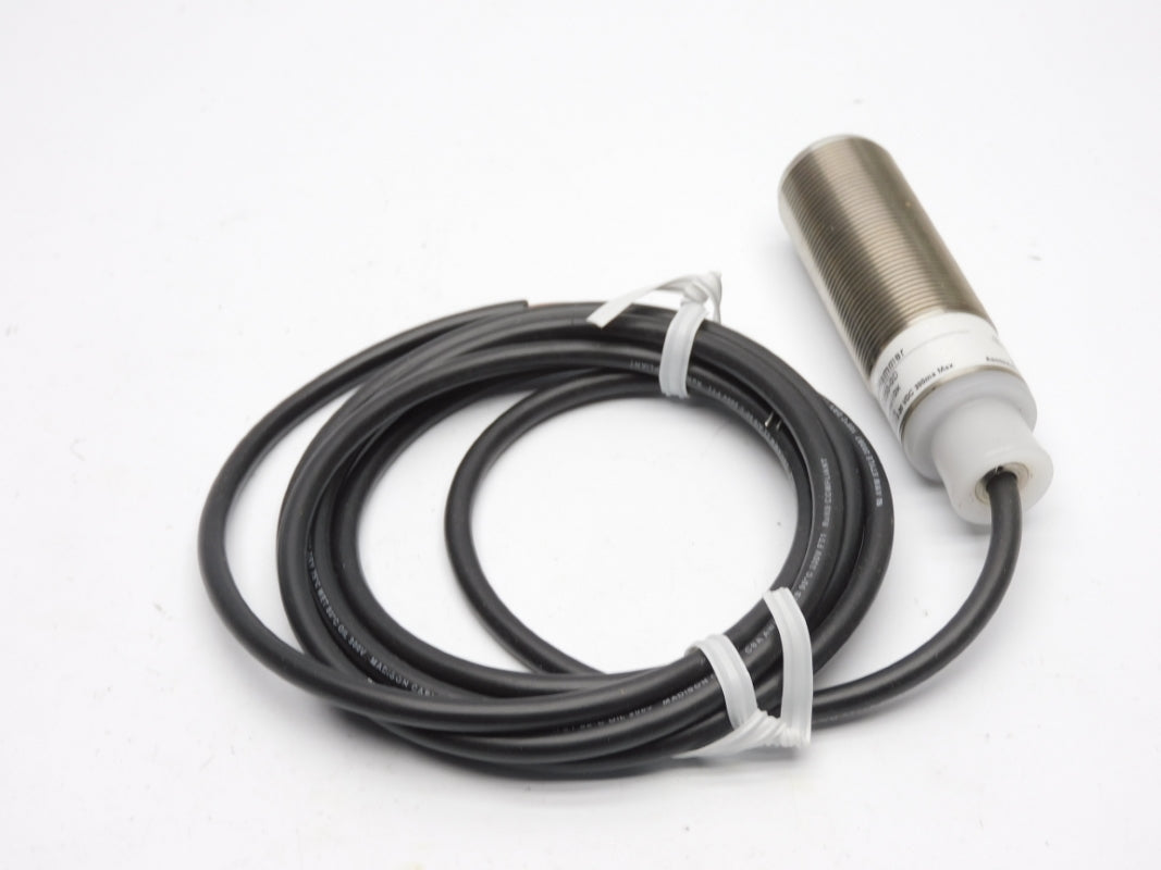 EATON CUTLER HAMMER E58-30TD250-GD SER. A1 20-132VAC 2M NSMP
